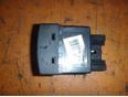 Кнопка корректора фар для Hyundai Elantra 2000-2006