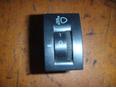 Кнопка корректора фар для Hyundai Elantra 2000-2006