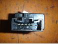 Кнопка корректора фар для Hyundai Elantra 2000-2006