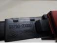 Кнопка аварийной сигнализации для Hyundai Elantra 2000-2006