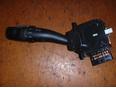 Переключатель поворотов подрулевой для Hyundai Elantra 2000-2005