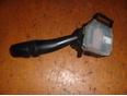Переключатель поворотов подрулевой для Hyundai Elantra 2000-2005