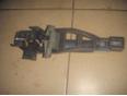 Ручка двери передней наружная левая для Ford Focus II 2005-2008