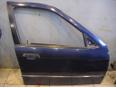 Дверь передняя правая для BMW 3-серия E36 1991-1998