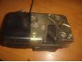 Замок двери передней правой для Peugeot 206 1998-2012