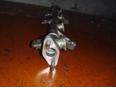 Рейка топливная (рампа) для Hyundai Elantra 2000-2005
