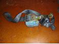 Ремень безопасности с пиропатроном для Hyundai Elantra 2000-2005