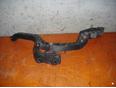 Педаль газа для Hyundai Elantra 2000-2005;Coupe (GK) 2002-2009