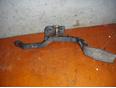 Педаль газа для Hyundai Elantra 2000-2005;Coupe (GK) 2002-2009