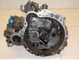 МКПП (механическая коробка переключения передач) для Hyundai Elantra 2000-2005