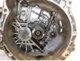 МКПП (механическая коробка переключения передач) для Hyundai Elantra 2000-2005