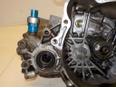 МКПП (механическая коробка переключения передач) для Hyundai Elantra 2000-2005