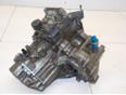 МКПП (механическая коробка переключения передач) для Hyundai Elantra 2000-2005