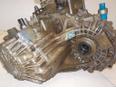 МКПП (механическая коробка переключения передач) для Hyundai Elantra 2000-2005