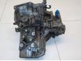 МКПП (механическая коробка переключения передач) для Hyundai Elantra 2000-2005