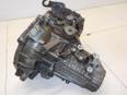 МКПП (механическая коробка переключения передач) для Hyundai Elantra 2000-2005