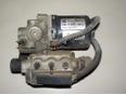 Блок ABS (насос) для BMW 3-серия E36 1991-1998;Z3 1995-2003
