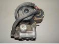 Блок ABS (насос) для BMW 3-серия E36 1991-1998;Z3 1995-2003