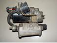 Блок ABS (насос) для BMW 3-серия E36 1991-1998;Z3 1995-2003