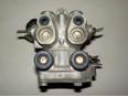 Блок ABS (насос) для BMW 3-серия E36 1991-1998;Z3 1995-2003
