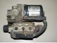 Блок ABS (насос) для BMW 3-серия E36 1991-1998;Z3 1995-2003