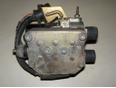 Блок ABS (насос) для BMW 3-серия E36 1991-1998;Z3 1995-2003