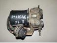 Блок ABS (насос) для BMW 3-серия E36 1991-1998;Z3 1995-2003