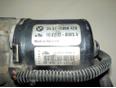 Блок ABS (насос) для BMW 3-серия E36 1991-1998;Z3 1995-2003