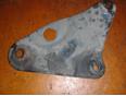 Кронштейн передней балки для Hyundai Elantra 2000-2006;Coupe (GK) 2002-2009