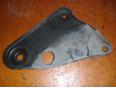 Кронштейн передней балки для Hyundai Elantra 2000-2006;Coupe (GK) 2002-2009