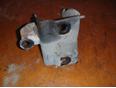 Кронштейн КПП для Hyundai,Kia Elantra 2000-2006;Coupe (GK) 2002-2009;Cerato 2004-2008