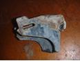 Кронштейн КПП для Hyundai,Kia Elantra 2000-2006;Coupe (GK) 2002-2009;Cerato 2004-2008