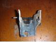 Кронштейн КПП для Hyundai,Kia Elantra 2000-2006;Coupe (GK) 2002-2009;Cerato 2004-2008