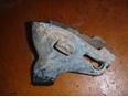 Кронштейн КПП для Hyundai,Kia Elantra 2000-2006;Coupe (GK) 2002-2009;Cerato 2004-2008