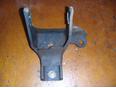 Кронштейн опоры КПП для Hyundai Elantra 2000-2006;Coupe (GK) 2002-2009