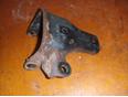 Кронштейн опоры КПП для Hyundai Elantra 2000-2006;Coupe (GK) 2002-2009
