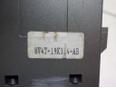 Кнопка обогрева сидений для Ford Focus II 2008-2011;C-MAX 2003-2010;Kuga 2008-2012