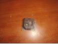 Кнопка обогрева заднего стекла для Ford Focus II 2008-2011;C-MAX 2003-2011;Kuga 2008-2012