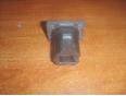 Кнопка обогрева заднего стекла для Ford Focus II 2008-2011;C-MAX 2003-2011;Kuga 2008-2012