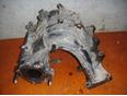 Коллектор впускной для Hyundai Elantra 2000-2006