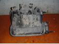 Коллектор впускной для Hyundai Elantra 2000-2006