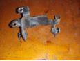 Кронштейн блока ABS (насос) для Hyundai Elantra 2000-2006