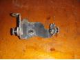 Кронштейн блока ABS (насос) для Hyundai Elantra 2000-2006