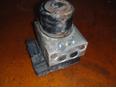 Блок ABS (насос) для Hyundai Elantra 2000-2005