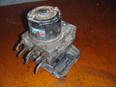 Блок ABS (насос) для Hyundai Elantra 2000-2005
