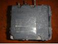 Блок ABS (насос) для Hyundai Elantra 2000-2005