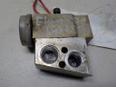 Клапан кондиционера для Hyundai Elantra 2000-2005