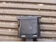 Кнопка корректора фар для BMW,Mini 5-серия E39 1995-2003;R53 2000-2007;R50 2000-2007