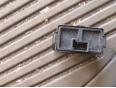 Кнопка корректора фар для BMW,Mini 5-серия E39 1995-2003;R53 2000-2007;R50 2000-2007