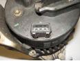 Генератор для BMW 5-серия E39 1995-2003;3-серия E46 1998-2005;Z3 1995-2003;X5 E53 2000-2007